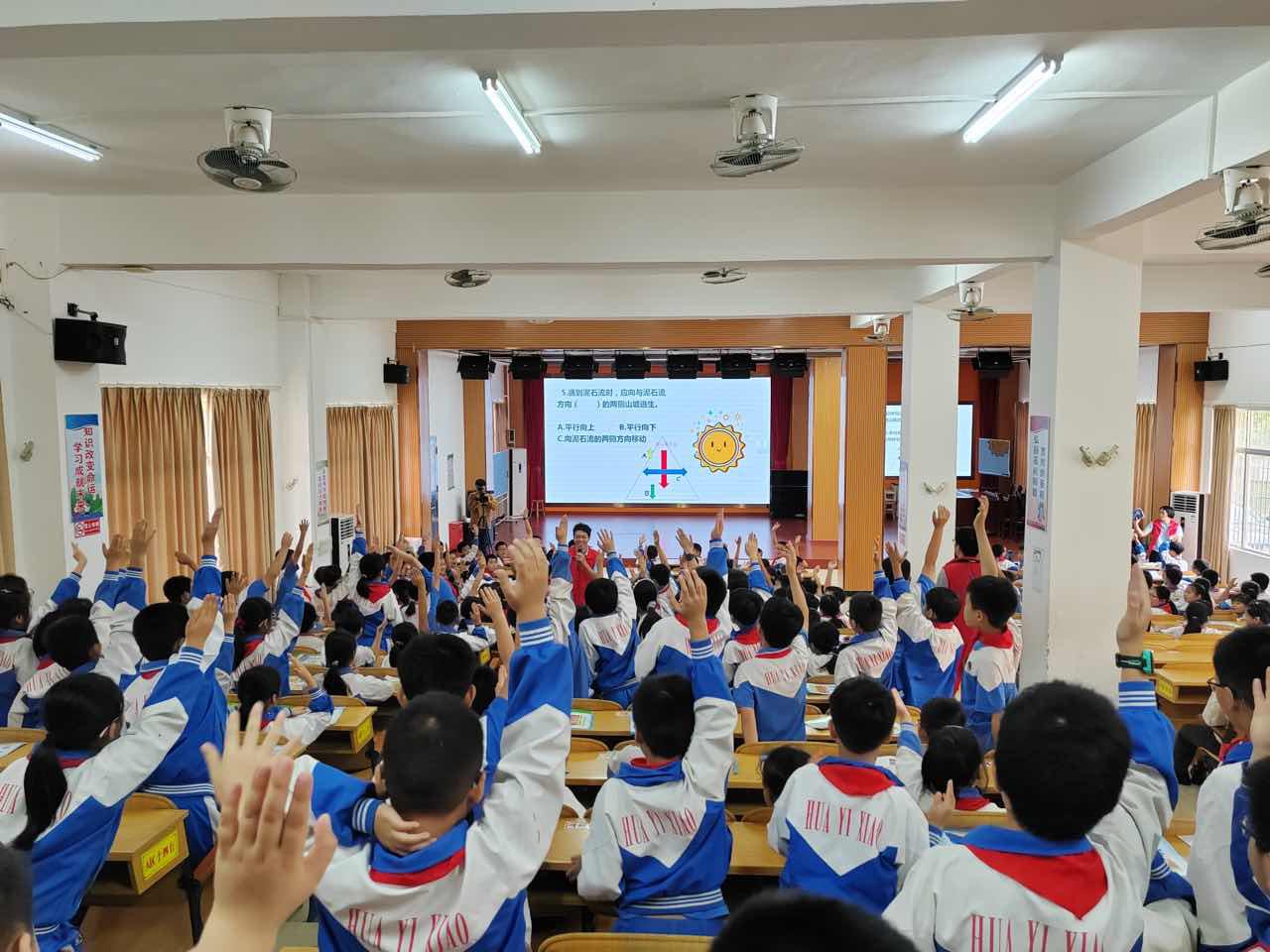 202311291510294177.jpg 202311291510294177.jpg