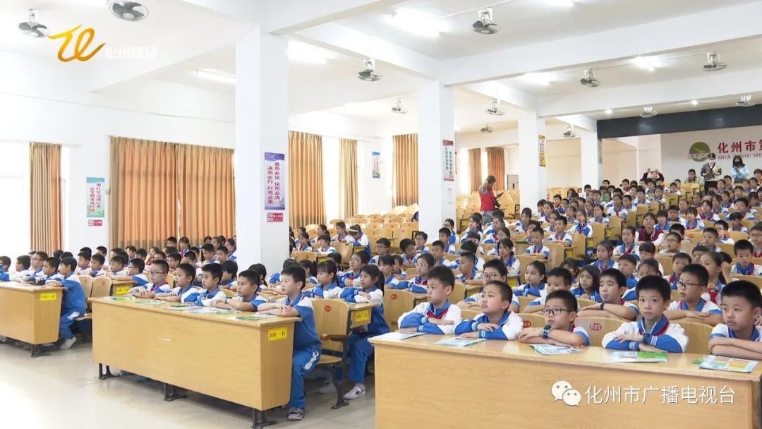 202311291510432290.jpg 202311291510432290.jpg