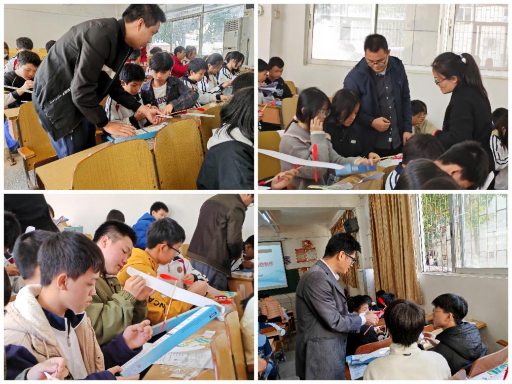 202312111119596810.jpg 202312111119596810.jpg