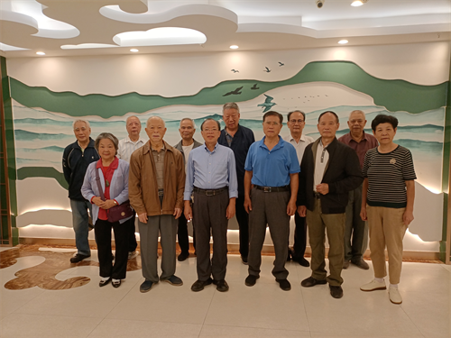 202312211612269212.png 202312211612269212.png