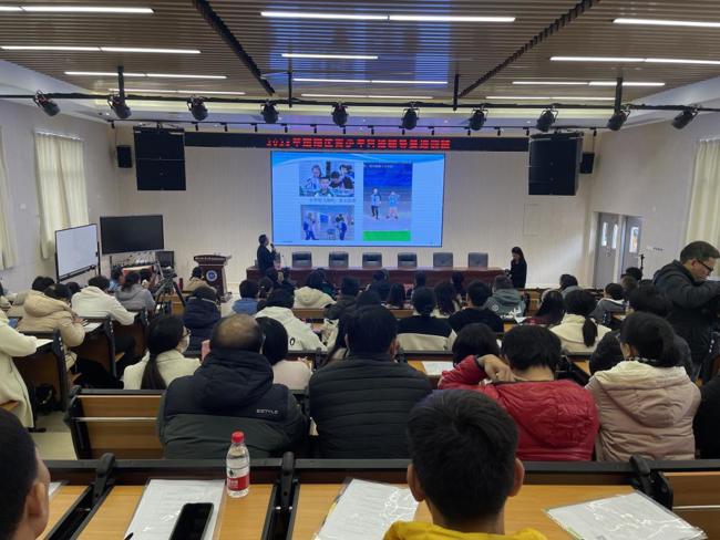 202312291147492047.jpg 202312291147492047.jpg