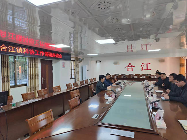 202401021717341717.jpg 202401021717341717.jpg