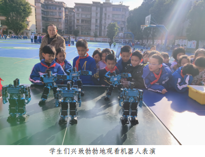 202401031728077117.png 202401031728077117.png