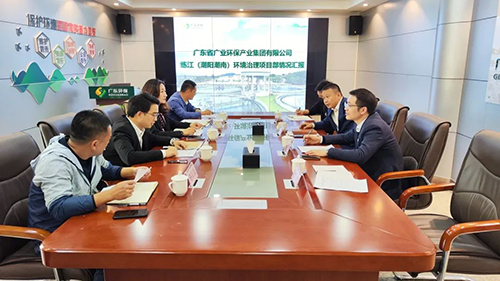 202401080953207789.png 202401080953207789.png