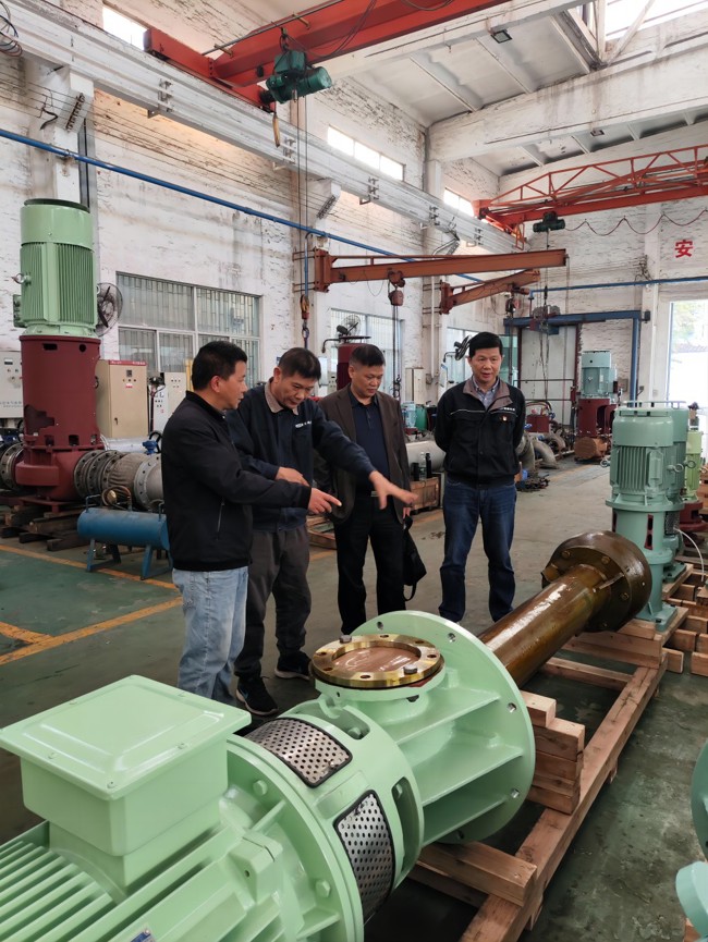 202401171254417225.jpg 202401171254417225.jpg