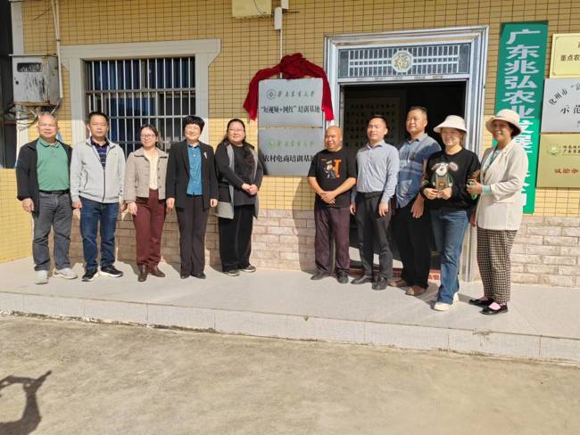 202401231147574079.jpg 202401231147574079.jpg