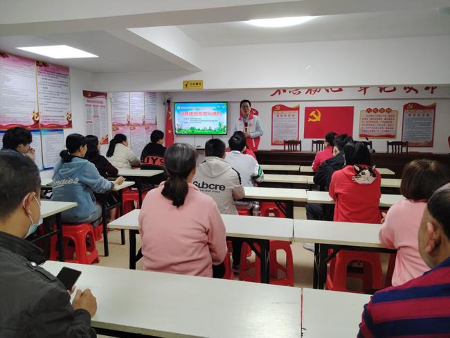 202401251557305541.jpg 202401251557305541.jpg