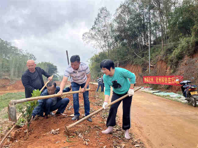 6780787263793333925(1)_副本