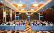省药学会基层药学服务专家委员会成立大会在湛江市举办