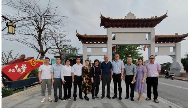 20240413全科图2(1)