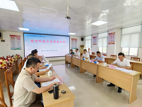 图片 1