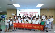 广州市海珠区举办“一区一品牌”主题科普活动