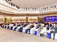 2024海洋经济协同创新与可持续发展学术会议举办