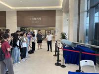珠海市科协以展搭台 “科创+科普”结合聚力服务科技创新和科学普及