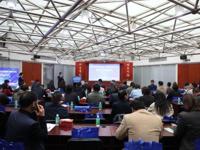 肇庆市科协与交通银行肇庆分行达成战略合作