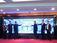 2025年“中国流动科技馆”广东省巡展活动·潮安站正式启动