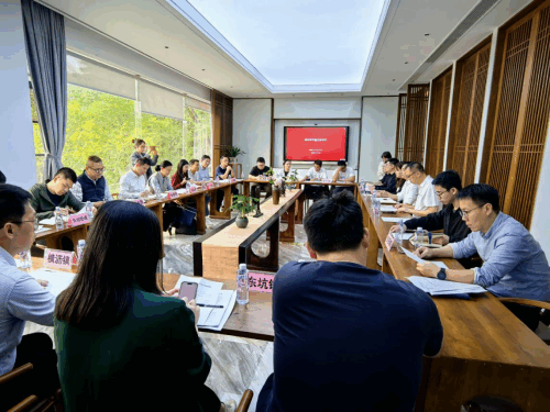 图片22