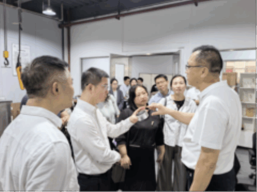 图片21