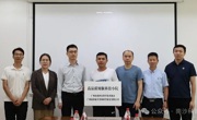 广州南沙“高品质辣椒科技小院”育种创新助力乡村振兴