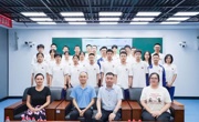 东莞市科普专项资助项目——2025年东莞市古树名木科普调查系列活动开展
