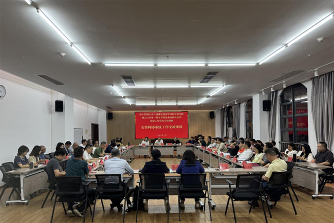 图片3-