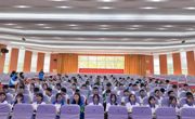 东莞市科普专项资助项目——2025年东莞市计量知识科普公益宣传活动举办