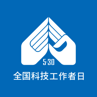 竖版效果图