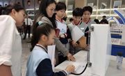 寻找江门“科普之星”活动收官，江门市青少年科学教育再上新台阶