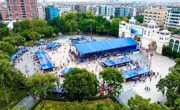 江门开平科协：坚持科技创新与科学普及，打开科协工作新格局