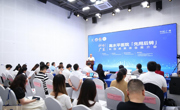 省精准医学应用学会举办高水平医院“先用后转”推介会