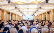 2025第11届广东省药学会社区医院学术年会暨慢病管理与公卫管理学术交流会举办