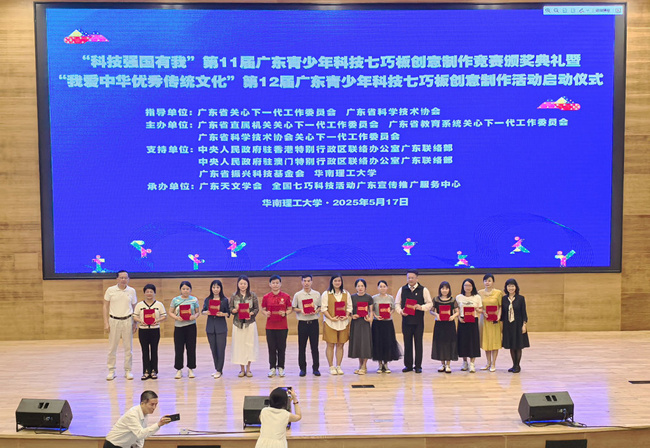 图片5-