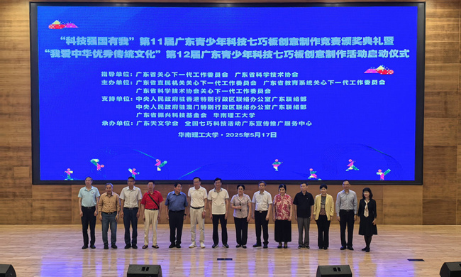图片9-