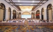 2025循证药学与药品临床综合评价大会暨国家级继续医学教育项目《循证药学与药物临床综合评价实践培训班》在广州举办