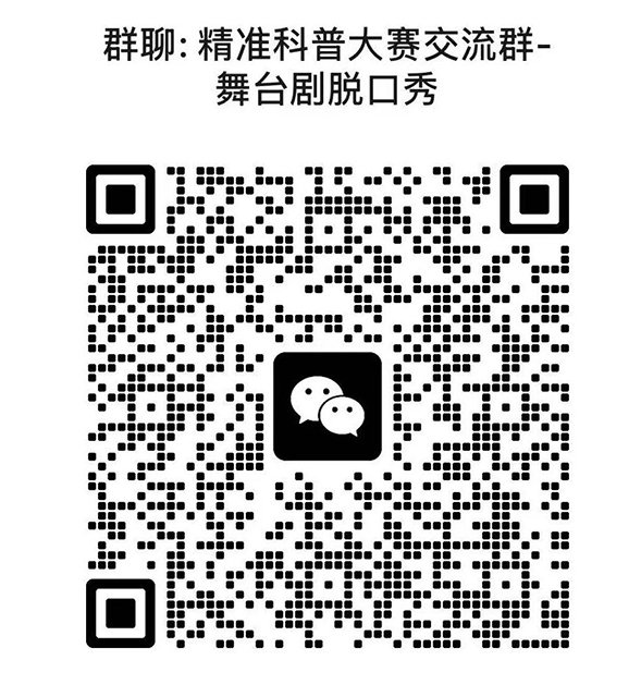 1-