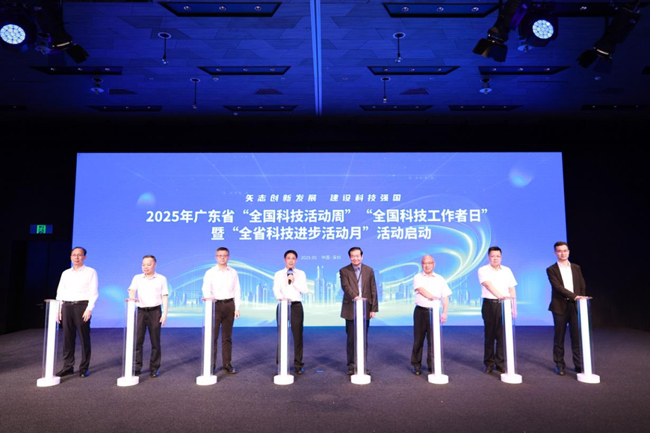 图片1-