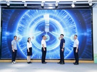 2025年深圳市宝安区全国科技活动周系列活动正式启动