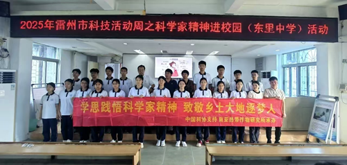 图片 1