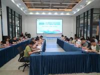 江门市“全国科技工作者日”座谈会举行，共话侨都科技创新蓝图