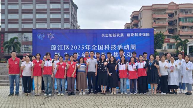 图片8