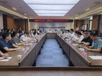 潮州市科协举办2025年全国科技活动周和全国科技工作者日活动