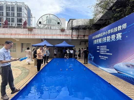 图片1