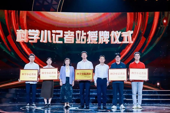 图片6
