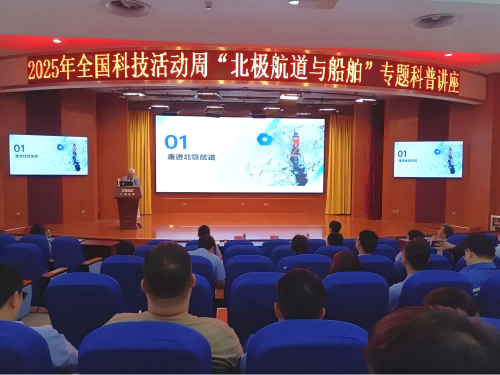 图片1(1）(1)
