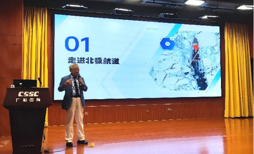 图片3(1)