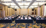 省精准医学应用学会主办2025年盆底病学术论坛