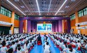 东莞市科普专项资助活动——“科普阅读 走进乡土植物”科普活动举行
