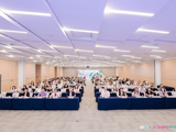 2025早产儿支气管肺发育不良（BPD）研讨会举行