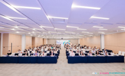 2025早产儿支气管肺发育不良（BPD）研讨会举行