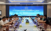 2025年全国科技活动周电力科普进园区（茂名站）活动举行